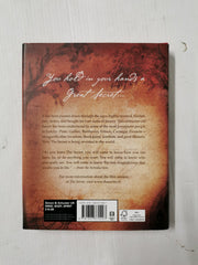 The Secret by Rhonda Byrne (Hardcover, 2006)