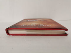 The Secret by Rhonda Byrne (Hardcover, 2006)