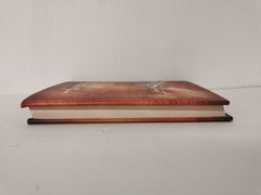 The Secret by Rhonda Byrne (Hardcover, 2006)