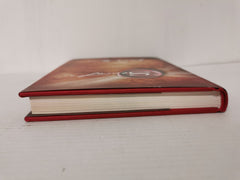 The Secret by Rhonda Byrne (Hardcover, 2006)