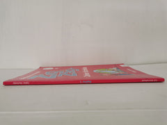 Zigzag +: Cahier d'activites A1.1 by Helene Vanthier (Paperback, 2019)