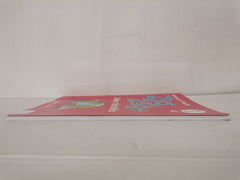 Zigzag +: Cahier d'activites A1.1 by Helene Vanthier (Paperback, 2019)