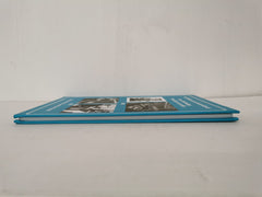 The Williams Lea Ascendancy: New Technology Revolution in London (Hardback 2022)