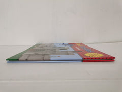 Cool Castles by Sean Kenney (Hardback, 2012)