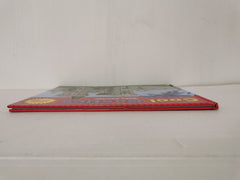 Cool Castles by Sean Kenney (Hardback, 2012)