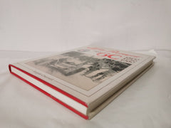 Alfa Romeo Tipo 6C, 1500, 1750, 1900 by Angela Cherrett (Hardcover, 1989)