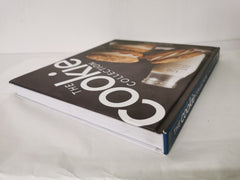 The Cookie Collection Artisan Baking for the Cookie Enthusiast 9781940772639