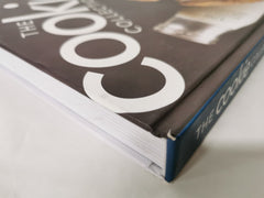 The Cookie Collection Artisan Baking for the Cookie Enthusiast 9781940772639