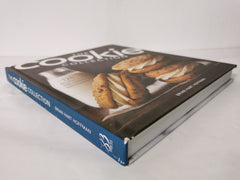 The Cookie Collection Artisan Baking for the Cookie Enthusiast 9781940772639