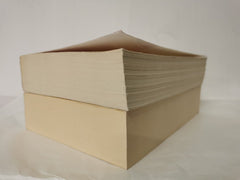 The Wisdom of Menopause & Mother-Daughter Wisdom by Christiane Northrup