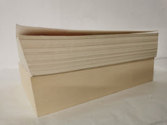 The Wisdom of Menopause & Mother-Daughter Wisdom by Christiane Northrup