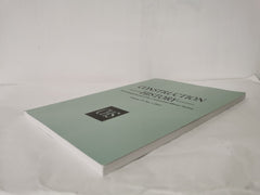 The International Journal of the Construction History Society Vol 37 No. 1 2002
