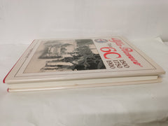 Alfa Romeo Tipo 6C, 1500, 1750, 1900 by Angela Cherrett (Hardcover, 1989)