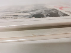 Alfa Romeo Tipo 6C, 1500, 1750, 1900 by Angela Cherrett (Hardcover, 1989)