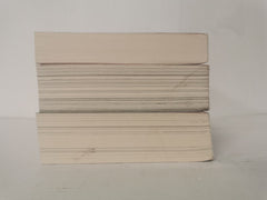 David Walliams: The Ice Monster, Billionaire Boy, The Beast of Buckingham Palace