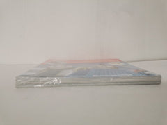 Christmas Picture Book x 5 book Pack: Thomas and Fireman Sam (Mixed Media, 2021)