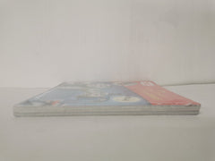 Christmas Picture Book x 5 book Pack: Thomas and Fireman Sam (Mixed Media, 2021)