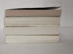 Bundle 4 x Adventure/Fantasy stories for 9- 12s (Rick Riordan, Michael Morpurgo)