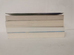 Bundle 4 x Adventure/Fantasy stories for 9- 12s (Rick Riordan, Michael Morpurgo)