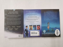 Artemis Fowl and the Opal Deception by Eoin Colfer (Paperback, 2011)