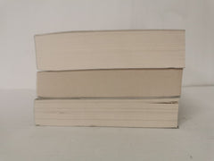 Artemis Fowl and the Opal Deception by Eoin Colfer (Paperback, 2011)