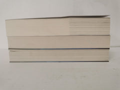 Artemis Fowl and the Opal Deception by Eoin Colfer (Paperback, 2011)