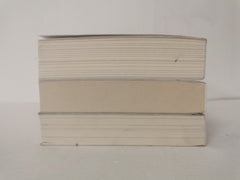 Artemis Fowl and the Opal Deception by Eoin Colfer (Paperback, 2011)