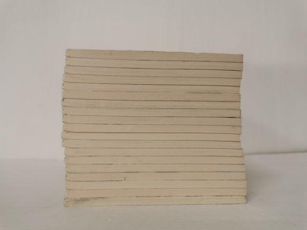 19 Shakespeare Children's Stories: The Complete Collection, William Shakespeare