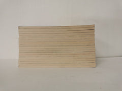 19 Shakespeare Children's Stories: The Complete Collection, William Shakespeare