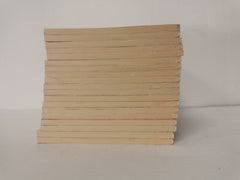 19 Shakespeare Children's Stories: The Complete Collection, William Shakespeare