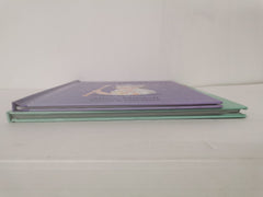 Queen Elizabeth II: The Queen Who Chose To Serve & Platinum Jubilee Celebration