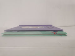 Queen Elizabeth II: The Queen Who Chose To Serve & Platinum Jubilee Celebration