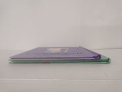 Queen Elizabeth II: The Queen Who Chose To Serve & Platinum Jubilee Celebration