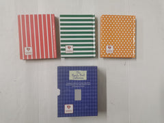 The Family Food Collection: 3 Books, 300 Classic Family Recipes (Hardcover 2012)