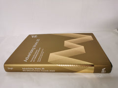 Advertising Works 26 - IPA Effectiveness Awards 2022 by Harjot Singh