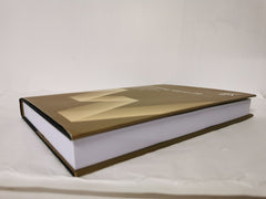 Advertising Works 26 - IPA Effectiveness Awards 2022 by Harjot Singh