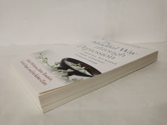 The Mindful Way through Depression: Freeing Yourself from Chronic Unhappiness