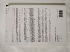 The Mindful Way through Depression: Freeing Yourself from Chronic Unhappiness