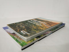 Countryside Dog Walks - Peak District & Peak District Park Rangers Walks