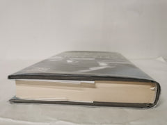 Paris Echo by Sebastian Faulks (Hardcover, 2018) *Signed First Edition*