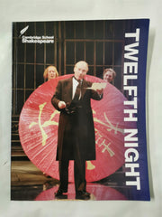 Twelfth Night by William Shakespeare (Paperback, 2014)
