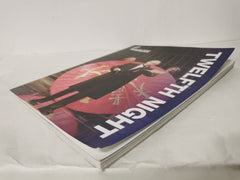 Twelfth Night by William Shakespeare (Paperback, 2014)