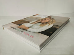 Herstel je hormonen in 10 stappen by Vivian Reijs