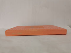 Habits Journal from Kikki K - Hardback Journal to Track and Improve Daily Habits