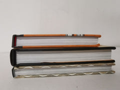 Gin Lover's Cocktail Book Bundle! Incl. Gone with the Gin & Fever Tree Mixing