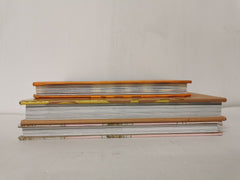 Gin Lover's Cocktail Book Bundle! Incl. Gone with the Gin & Fever Tree Mixing