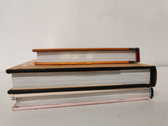 Gin Lover's Cocktail Book Bundle! Incl. Gone with the Gin & Fever Tree Mixing