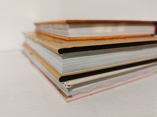 Gin Lover's Cocktail Book Bundle! Incl. Gone with the Gin & Fever Tree Mixing