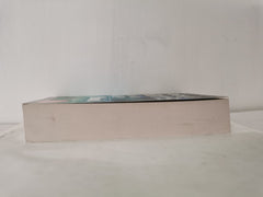 The Second Sleep & Munich by Robert Harris. Two Books in One!