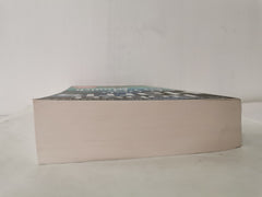 The Second Sleep & Munich by Robert Harris. Two Books in One!